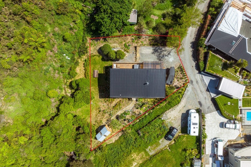 30 Waimarama Street, Waikawa, Picton - Carousel 15