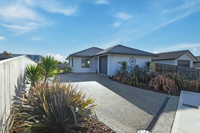7 Barham Place, Stoke, Nelson - Carousel 1