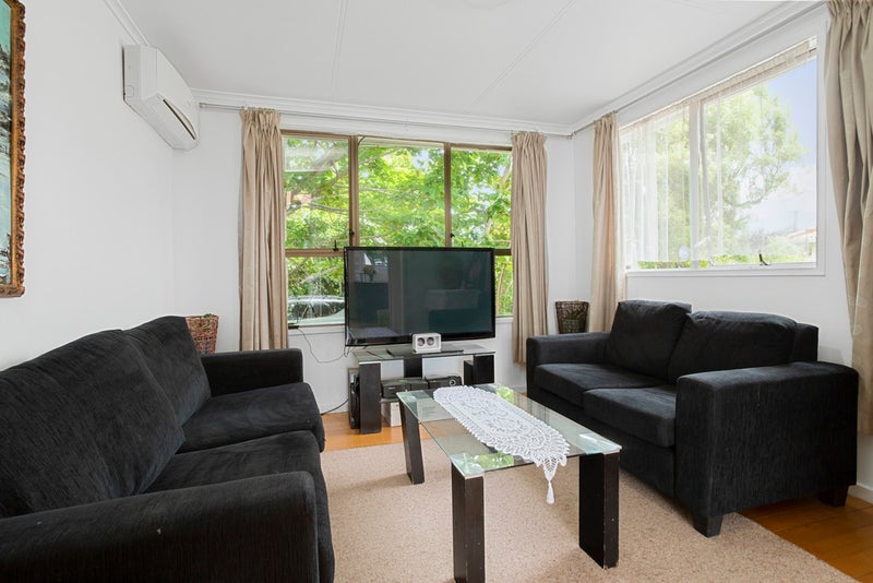 102 Tripoli Road, Panmure, Auckland - Carousel 2