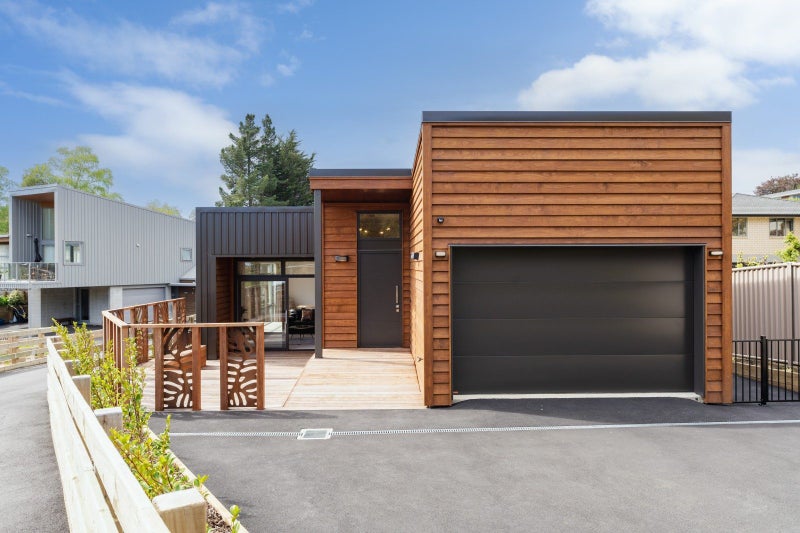 14 Coach Road, Fairfield, Dunedin - Carousel 30