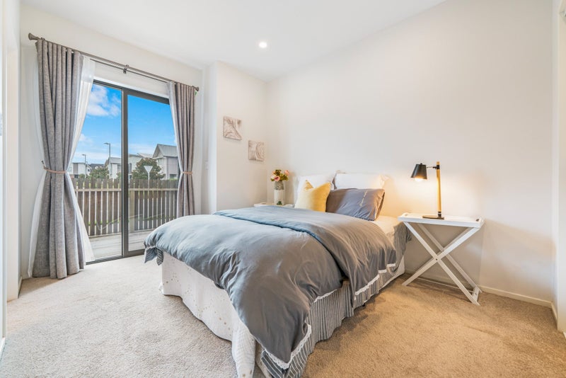 155 Clark Road, Hobsonville, Auckland - Carousel 2