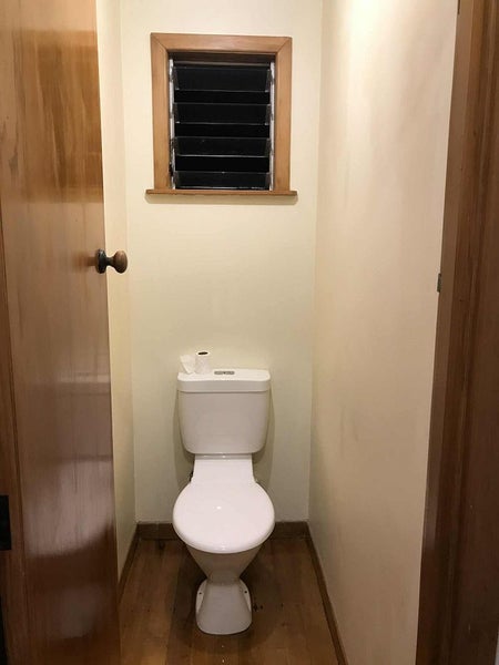 20 Stokes Avenue, Te Atatu Peninsula, Auckland - Carousel 15