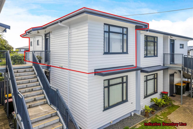 125/2 Armoy Drive, East Tamaki, Auckland - Carousel 2