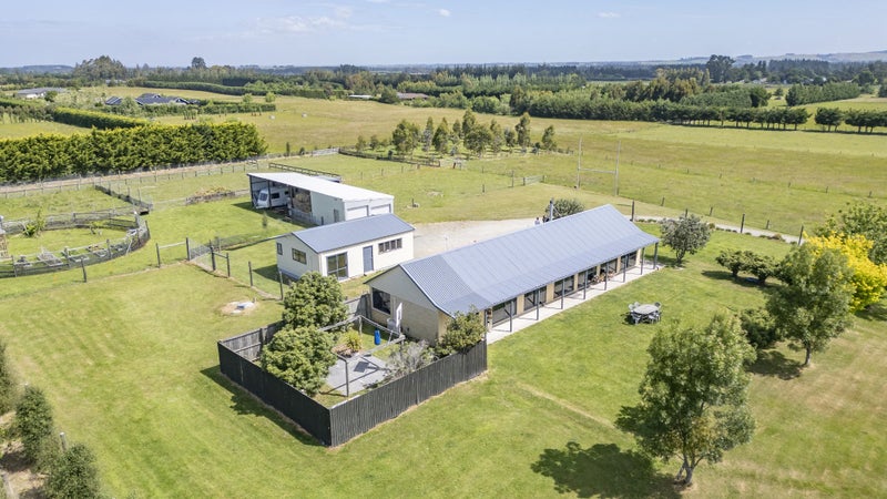 74 Thompsons Road, Rangiora - Carousel 1