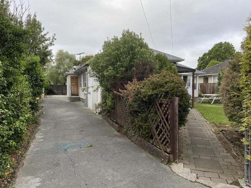 4 Hanrahan Street, Upper Riccarton, Christchurch - Carousel 15