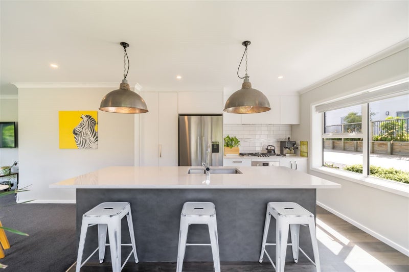 160A John Burke Drive, Aotea, Porirua - Carousel 2