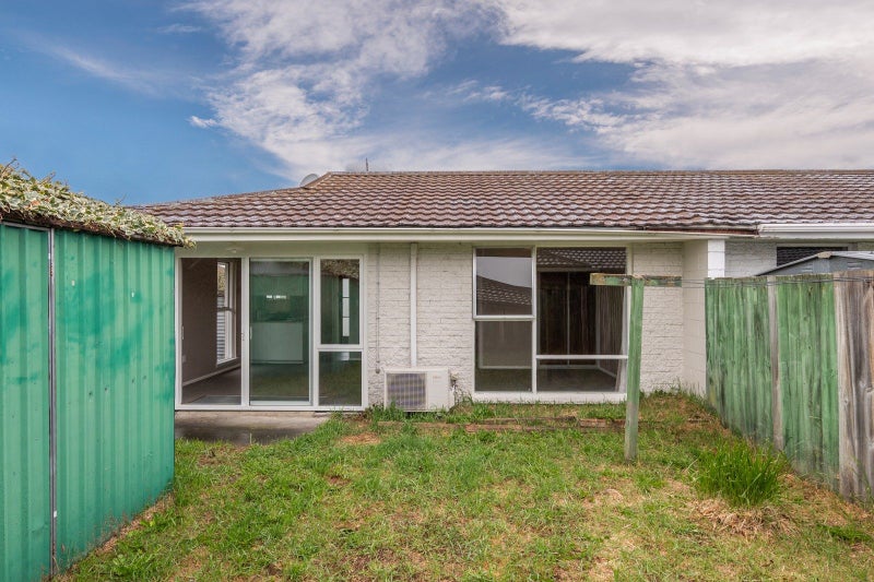 1/23 Keswick Street, Woolston, Christchurch - Carousel 11