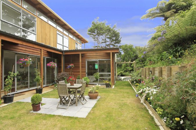 49E Hill Road, Belmont, Lower Hutt - Carousel 5