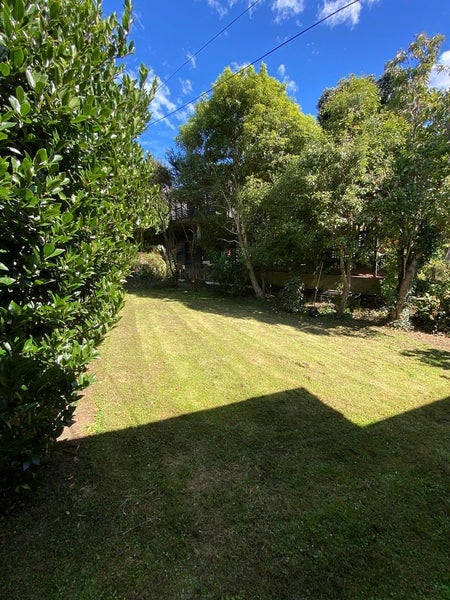 37 Erin Street, Roslyn, Dunedin - Carousel 13