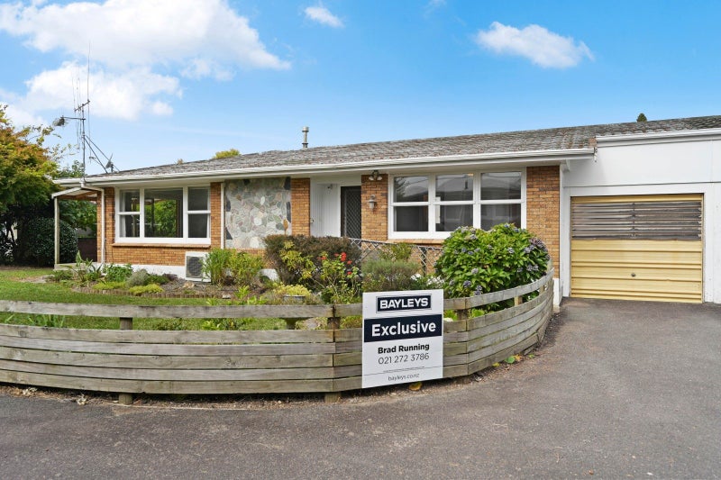 964B River Road, Queenwood, Hamilton - Carousel 1