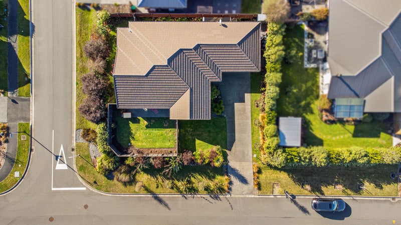 13 Aua Street, Lincoln , Christchurch  - Carousel 2