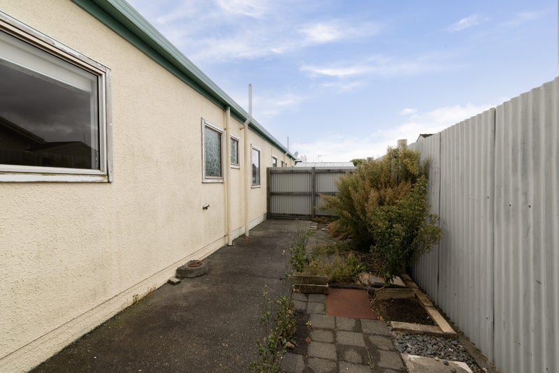 3/23 Higgins Street, Marewa, Napier - Carousel 11