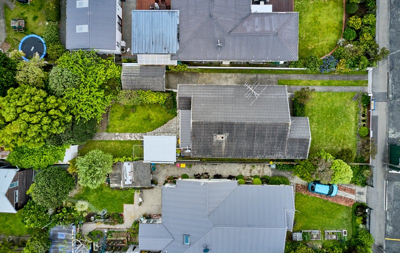 246 Muritai Road, Eastbourne, Lower Hutt - Carousel 24
