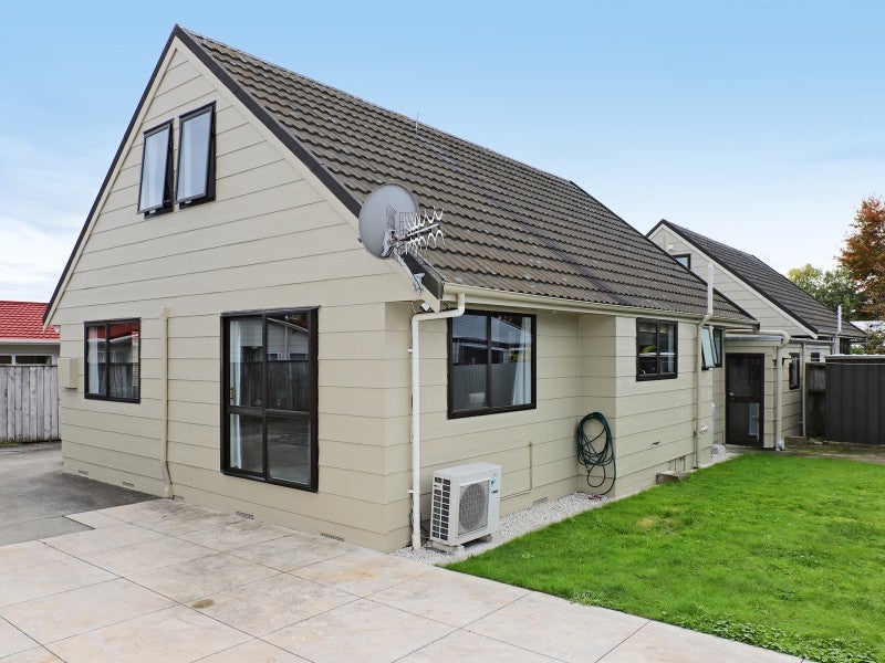1/1234 Louie Street, Parkvale, Hastings - Carousel 15