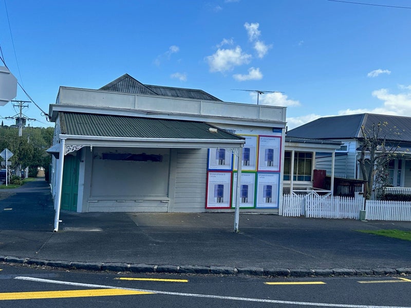 212 Richmond Road, Grey Lynn, Auckland - Carousel 1