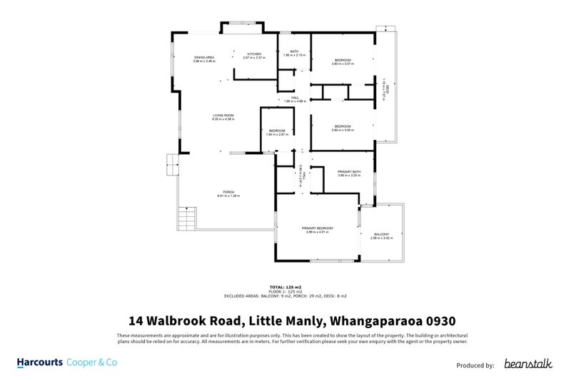 14 Walbrook Road, Manly, Whangaparaoa - Carousel 28