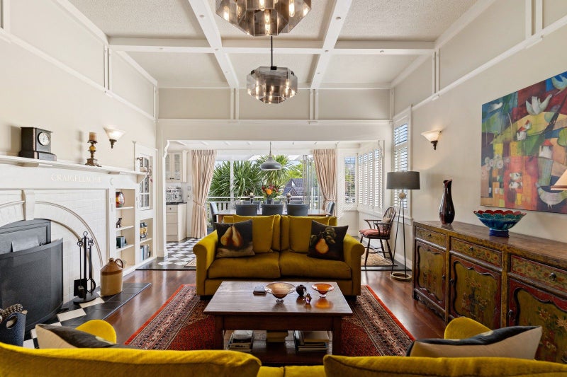 39 Birdwood Crescent, Parnell, Auckland - Carousel 2