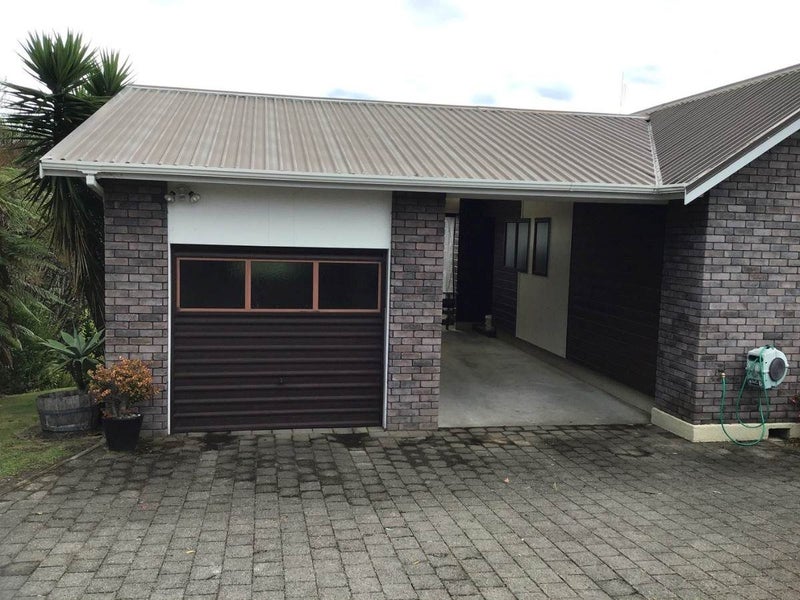 7 Maruia Place, Tauranga - Carousel 13