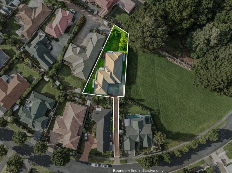 13 Brentwood Avenue, Kamo, Whangarei - Carousel 32