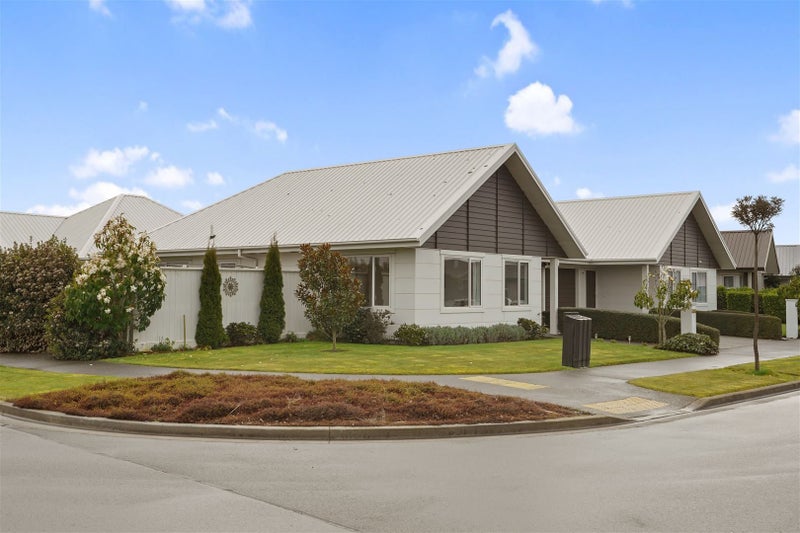 1 Wilkes Road, Wigram, Christchurch - Carousel 1