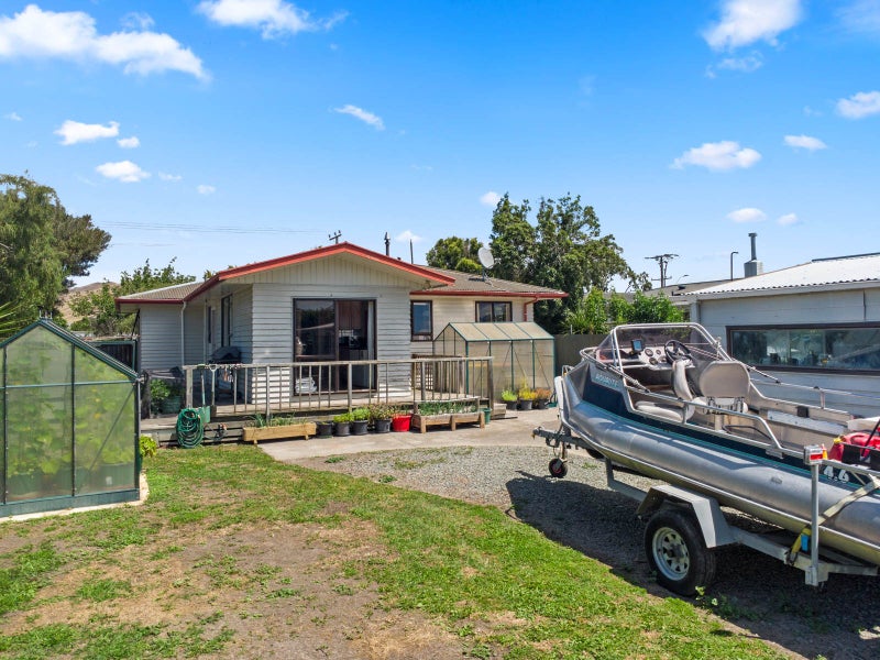 139 Alabama Road, Redwoodtown, Blenheim - Carousel 2