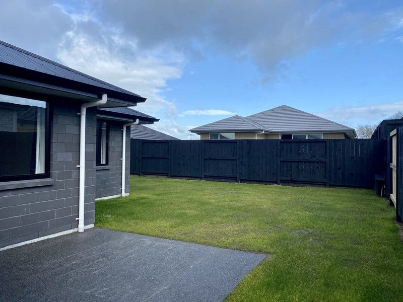 10 Rawiri Street, Morrinsville, Morrinsville - Carousel 14