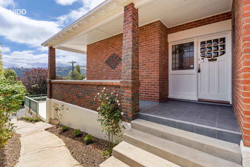 116 Signal Hill Road, Opoho, Dunedin - Carousel 2