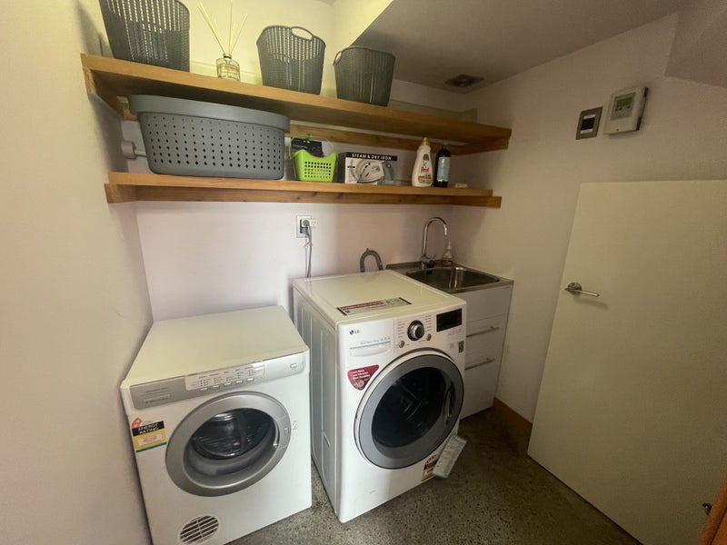 9 Setsan Way, Ngaio, Wellington - Carousel 17