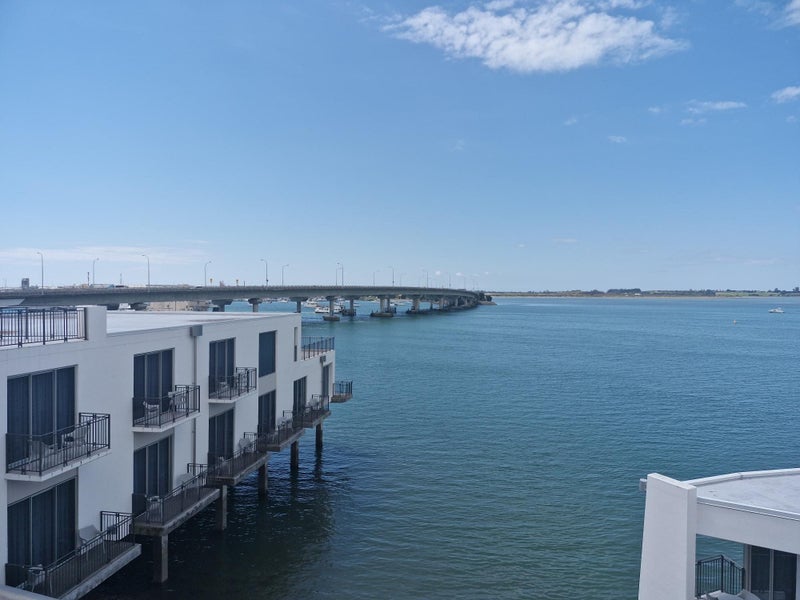 5/51 Dive Crescent, Tauranga, Tauranga - Carousel 1