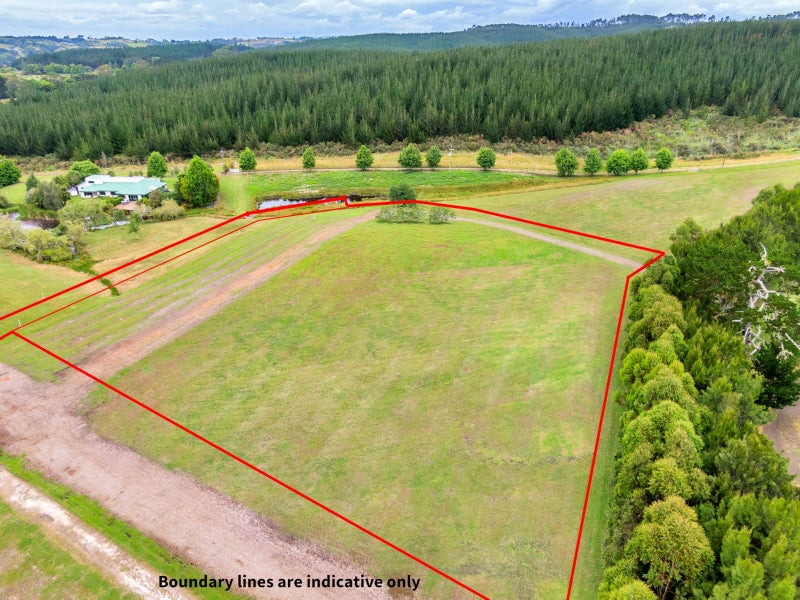 243C Mill Flat Road, Riverhead, Auckland - Carousel 10
