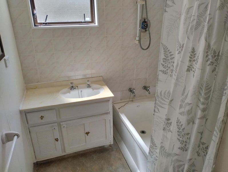 12 Rydal Place, Southgate, Wellington - Carousel 8