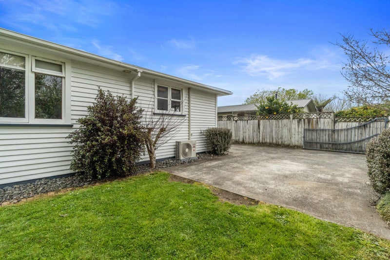 307 Shakespeare Street, Leamington, Cambridge - Carousel 18