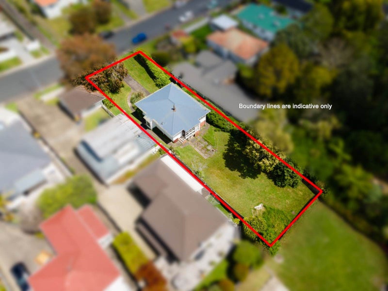19 Bardia Street, Belmont, Auckland - Carousel 2