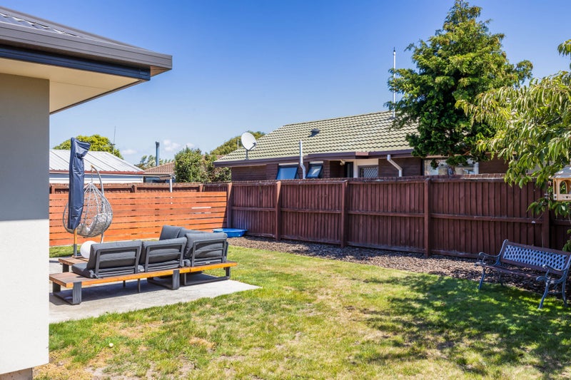 42 Reginald Street, Burwood, Christchurch - Carousel 16