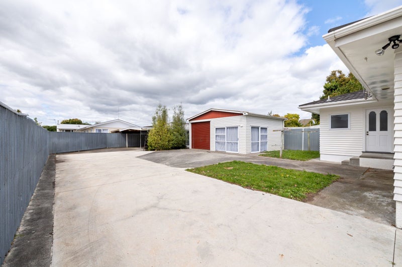 352 College Street, West End, Palmerston North - Carousel 2