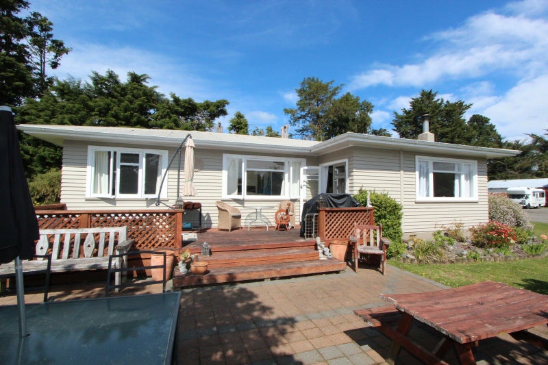 945 Makaretu Road, Ashley Clinton, Takapau - Carousel 20