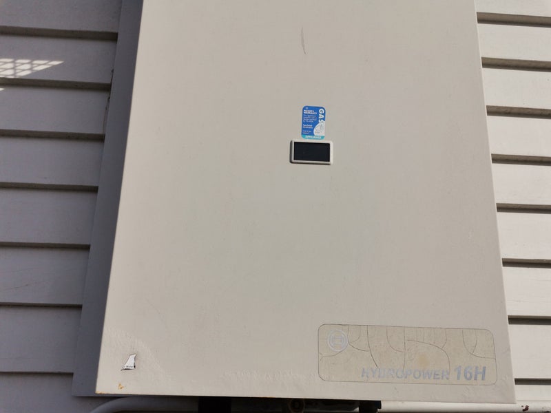 69 Apatu Street, Wairoa, Wairoa - Carousel 15