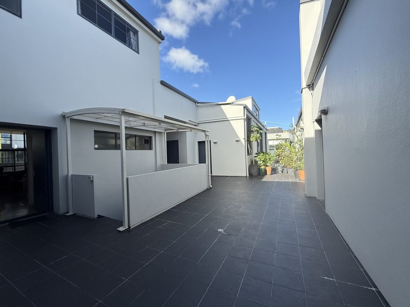 10/34 Pollen Street, Grey Lynn, Auckland - Carousel 14