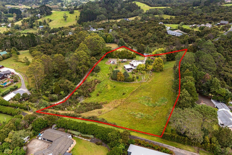 160 Elmore Road, Lucas Heights, Auckland - Carousel 22