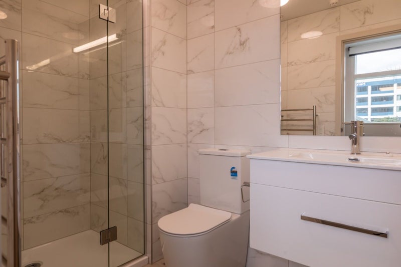 12/19 Pirie Street, Mount Victoria, Wellington - Carousel 10