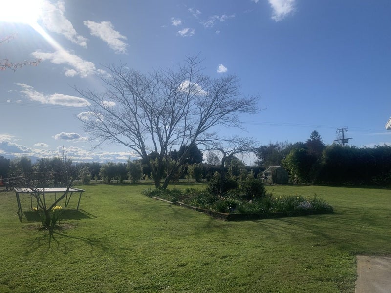 51 Pugh Road, Hope, Richmond - Carousel 2