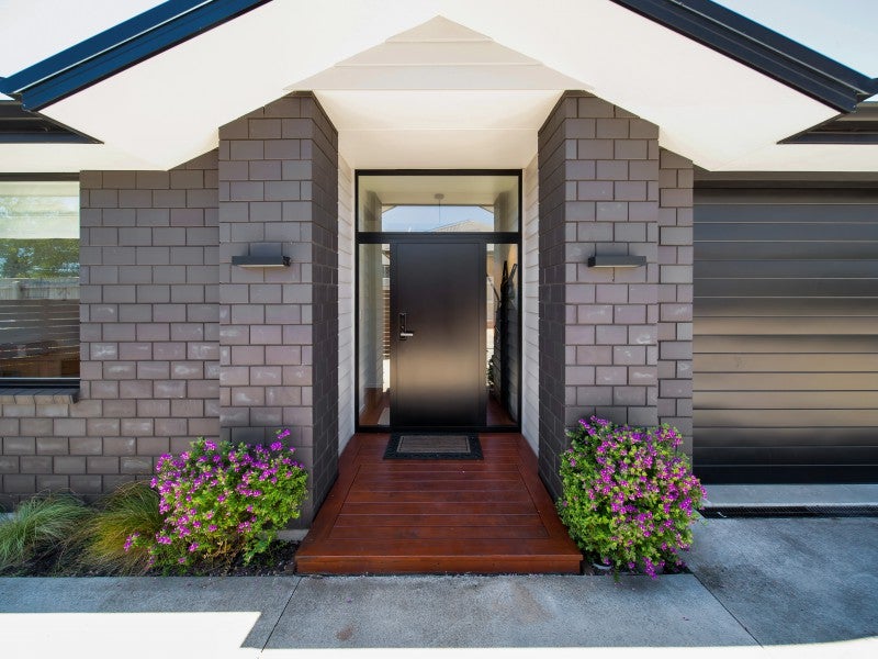 46B Dillon Drive, Bell Block, New Plymouth - Carousel 2