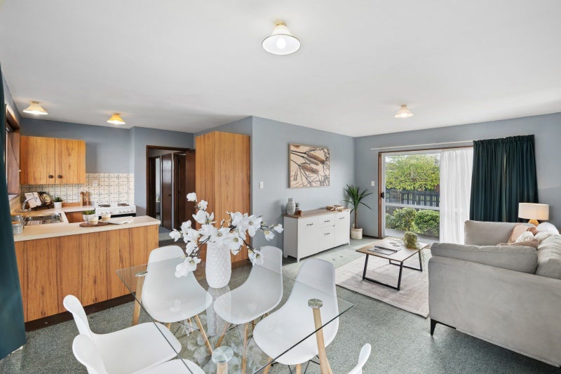 3 Raymond Road, Bromley, Christchurch - Carousel 2