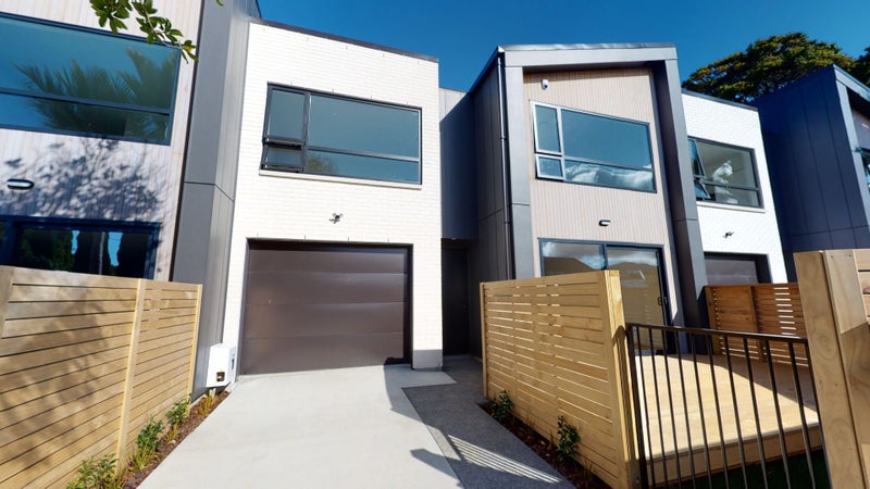 1D Wai-Iti Crescent, Woburn, Lower Hutt - Carousel 13