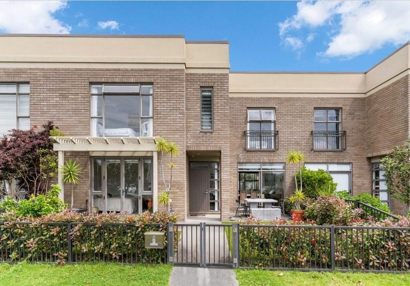 86 Tihi Street, Stonefields, Auckland - Carousel 2