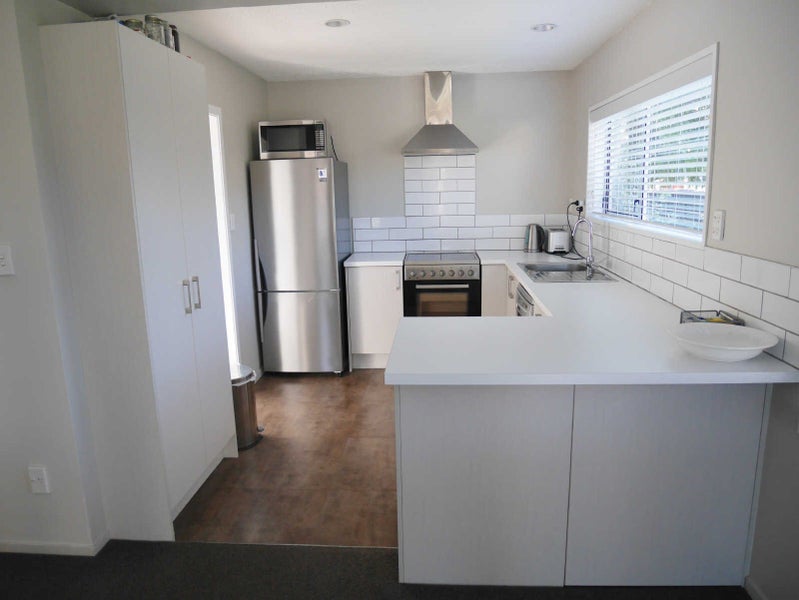 1/38 Epsom Road, Sockburn, Christchurch - Carousel 2