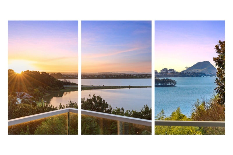 26 Sunset Crescent, Maungatapu, Tauranga - Carousel 2