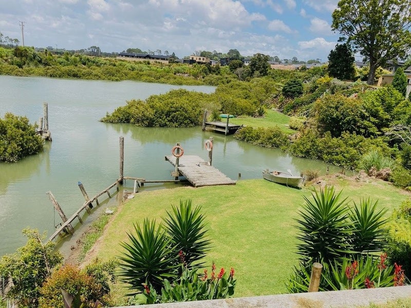 18 Kent Terrace, Riverhead, Riverhead - Carousel 2