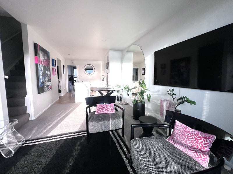 4/29 Montgomery Road, Judea, Tauranga - Carousel 2