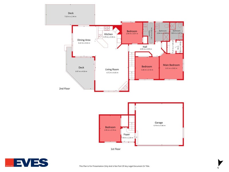 202 Vale Street, Otumoetai, Tauranga - Carousel 24